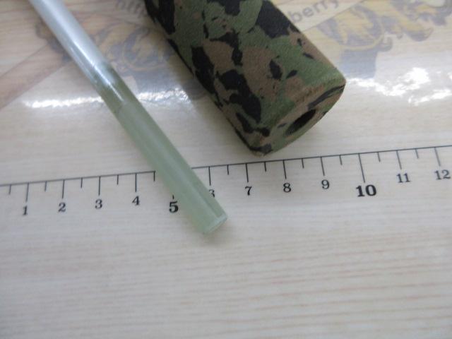 G鯰レンジャーCT66Ⅱナイトホワイト