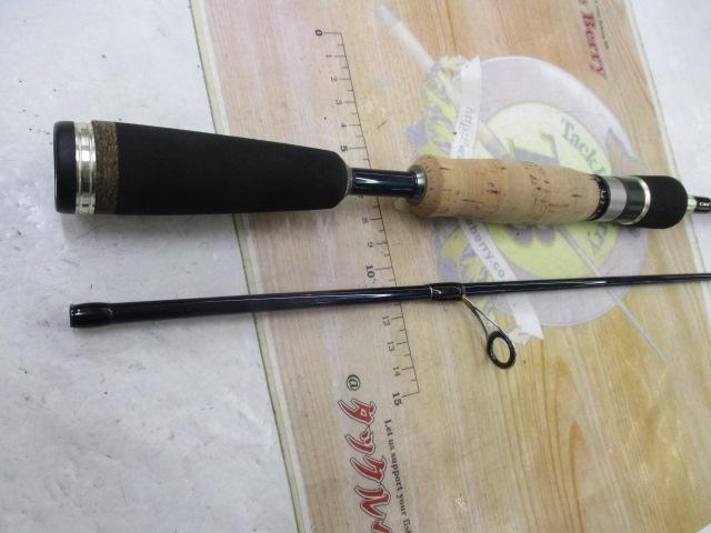 バスパラ BPS-602L