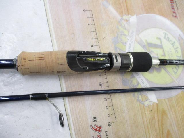 バスパラ BPS-602L