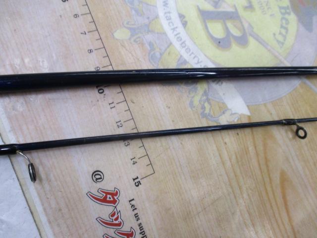 バスパラ BPS-602L