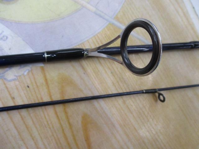 バスパラ BPS-602L