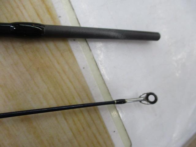 バスパラ BPS-602L