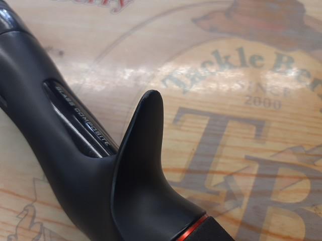 20ゾディアス 170M-G