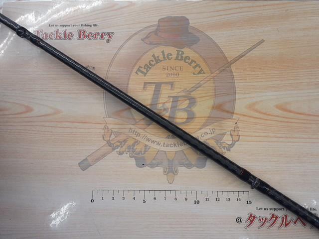 20ゾディアス 170M-G