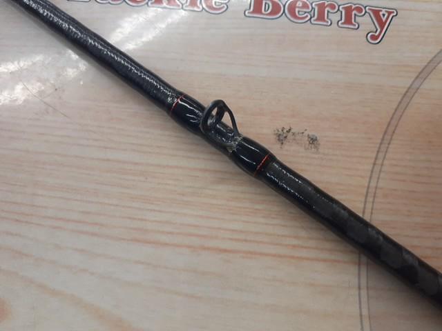 20ゾディアス 170M-G