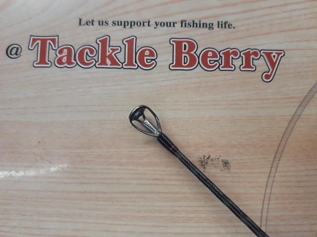 20ゾディアス 170M-G