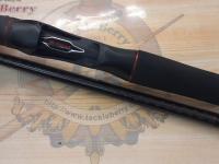 20ゾディアス 170M-G