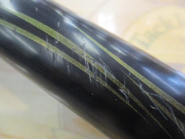 春渓 硬調70M・V