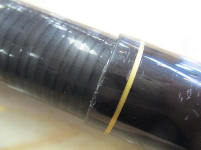 春渓 硬調70M・V