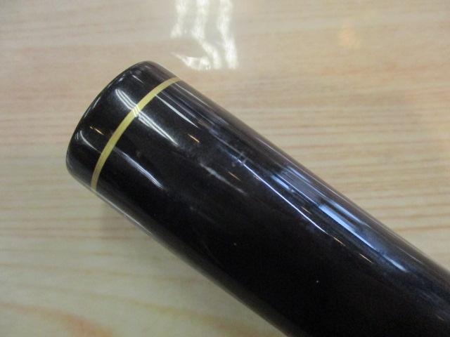 春渓 硬調70M・V