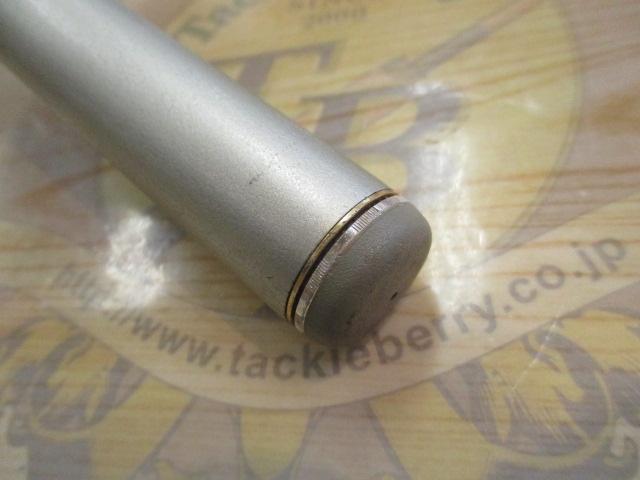 IHエアノススーパー磯 1-480