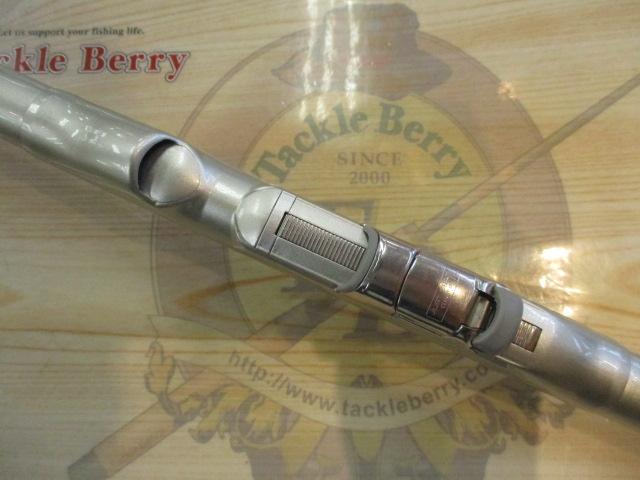 IHエアノススーパー磯 1-480