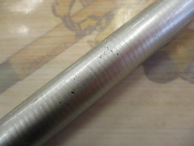 IHエアノススーパー磯 1-480