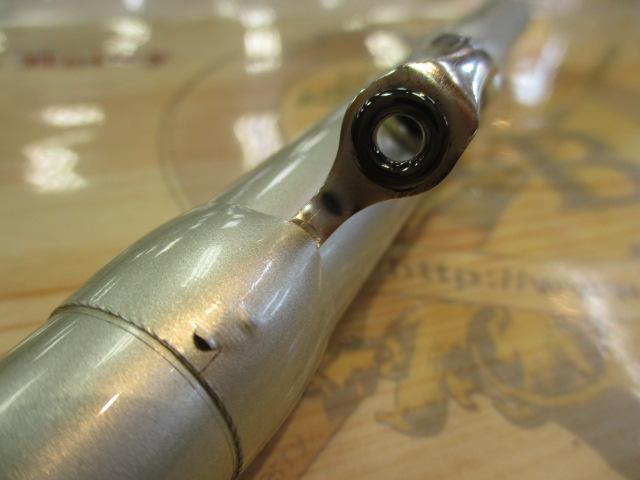 IHエアノススーパー磯 1-480