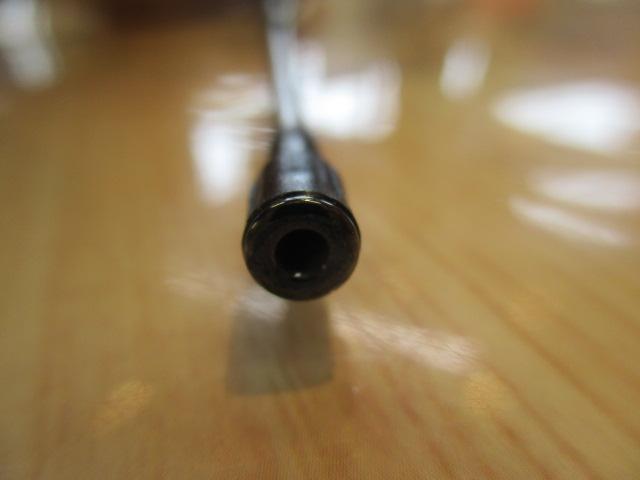 IHエアノススーパー磯 1-480