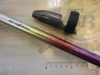 IHエアノススーパー磯 1-480