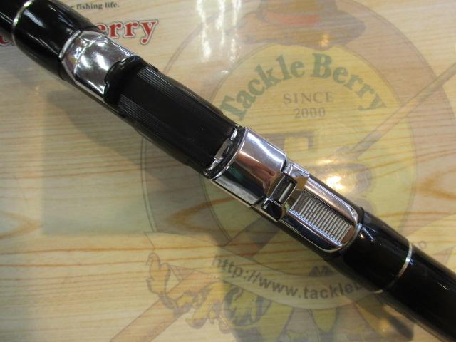 エアノスラディックス 3-530