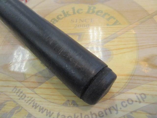 エアノスラディックス 3-530