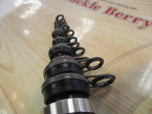 エアノスラディックス 3-530