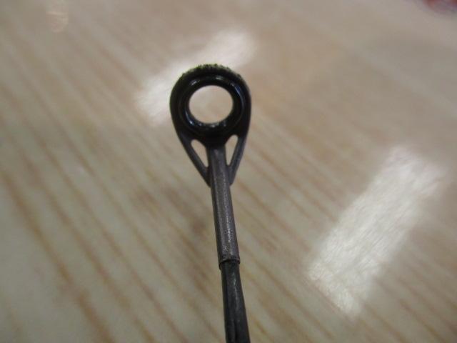 エアノスラディックス 3-530