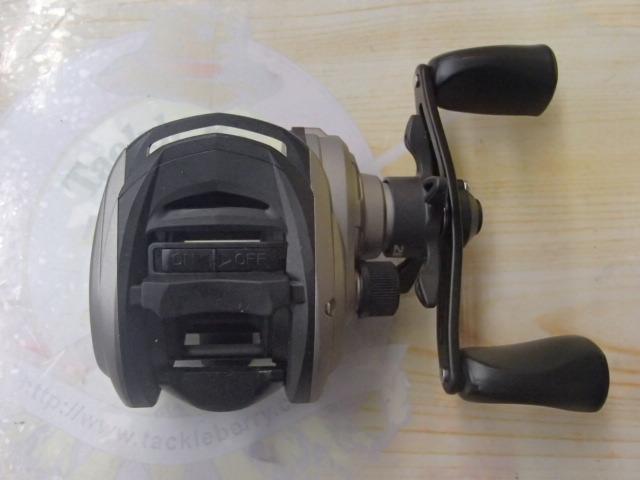 マックスX イージーキャスト