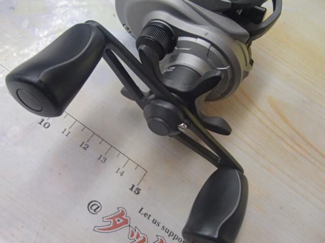 マックスX イージーキャスト