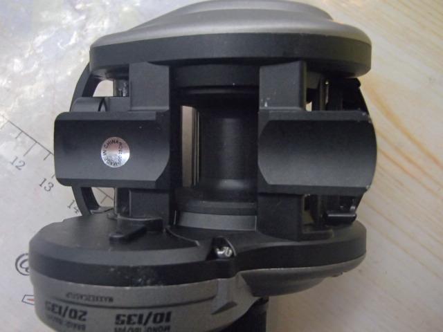 マックスX イージーキャスト