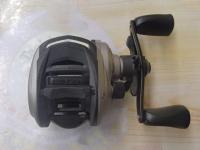 マックスX イージーキャスト