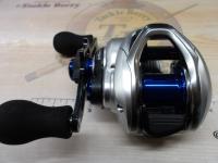 17ステファーノSS 101HG