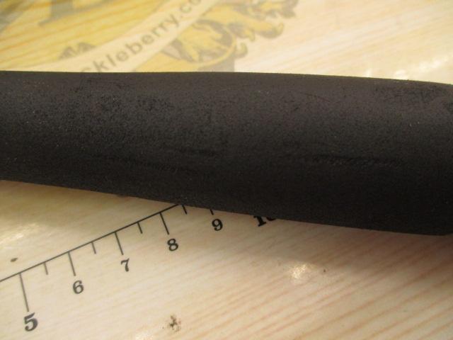 ソルティガベイジギング SG BJ64XHS