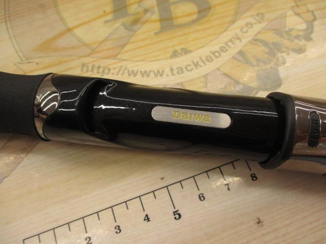 ソルティガベイジギング SG BJ64XHS