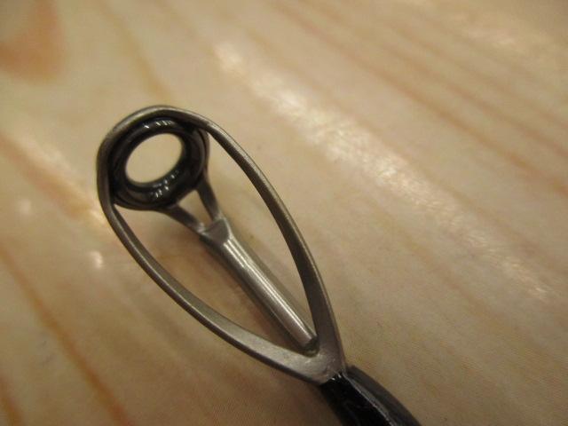 ソルティガベイジギング SG BJ64XHS