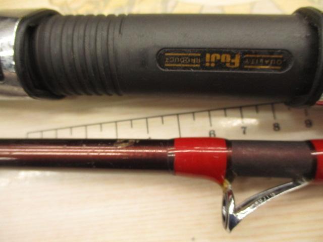 ミサキ 30-300V
