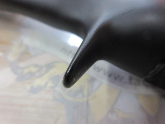 ソルティガJ レブリミット 54B-8