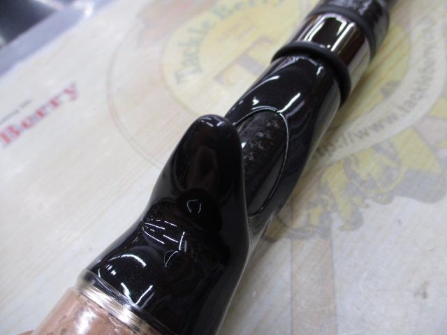 カレイドインスピラーレRSR RSR-C70XHX ラピッドガンナーRSR