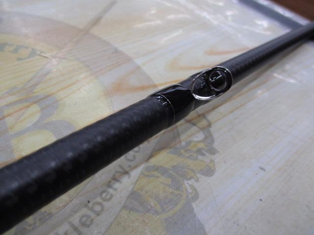 カレイドインスピラーレRSR RSR-C70XHX ラピッドガンナーRSR