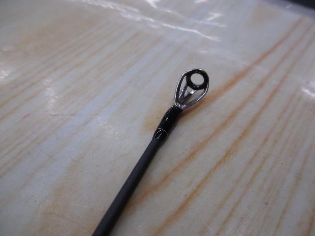 カレイドインスピラーレRSR RSR-C70XHX ラピッドガンナーRSR