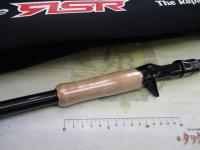 カレイドインスピラーレRSR RSR-C70XHX ラピッドガンナーRSR