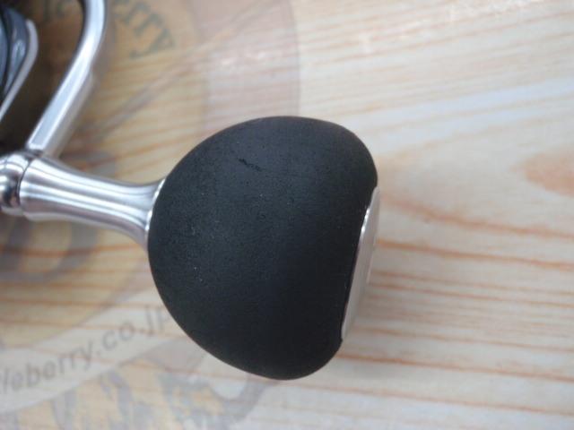 24セルテート LT5000D-CXH