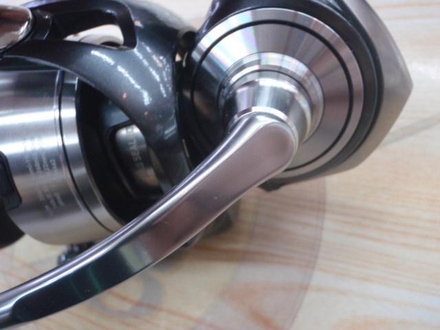 24セルテート LT5000D-CXH