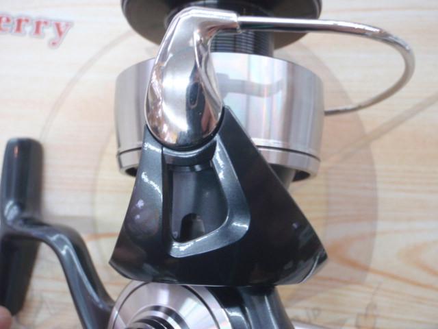 24セルテート LT5000D-CXH