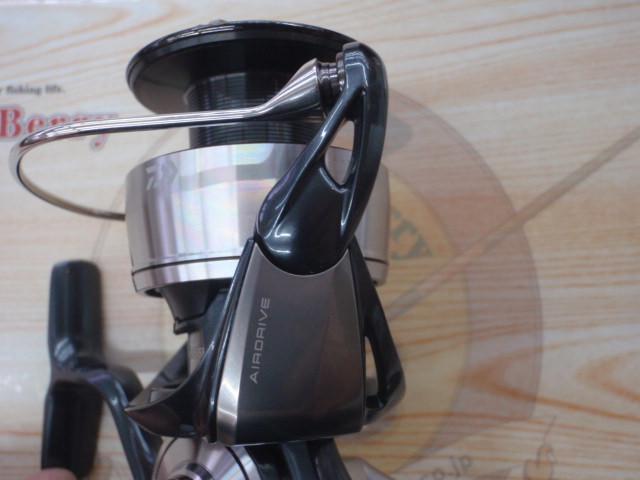 24セルテート LT5000D-CXH