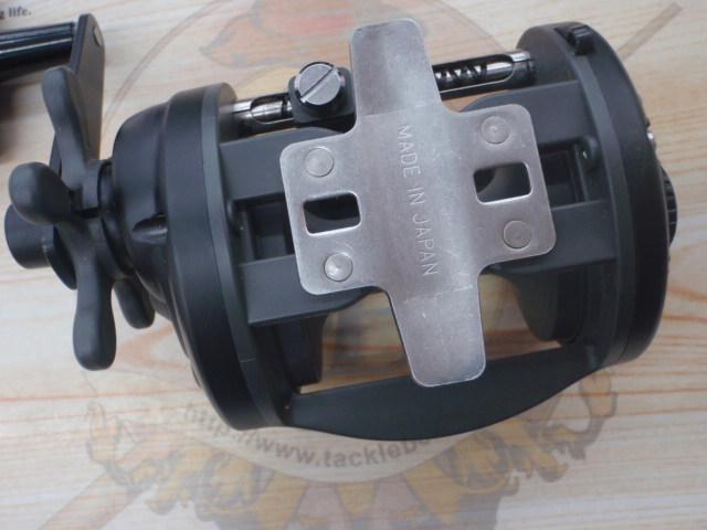 アラート船SS700 