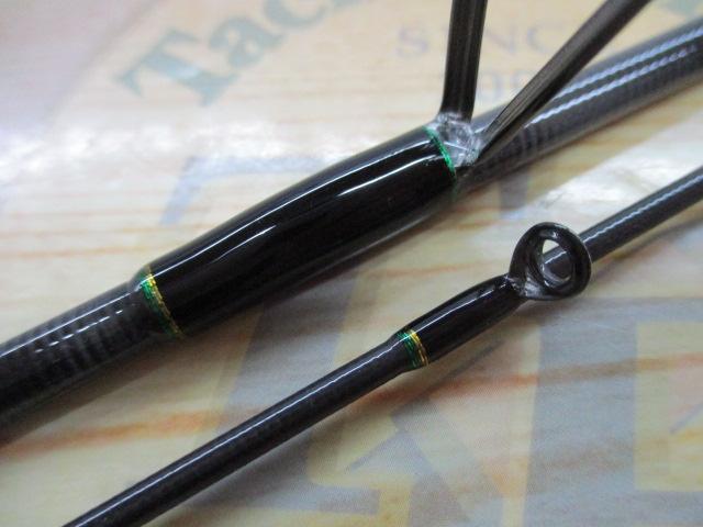 999.9フォーナインマイスター 62L+ キメラ