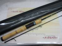 999.9フォーナインマイスター 62L+ キメラ