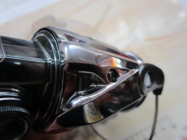 22ステラ C3000SDH