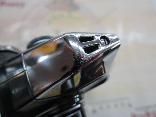 22ステラ C3000SDH