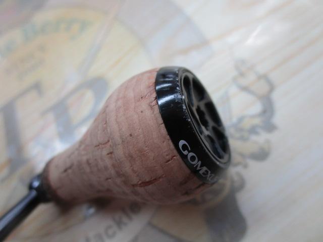 21カルディア LT3000-XH