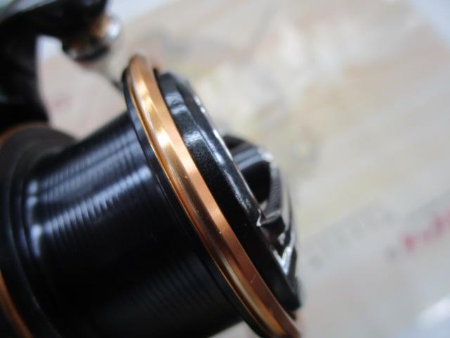 21カルディア LT3000-XH