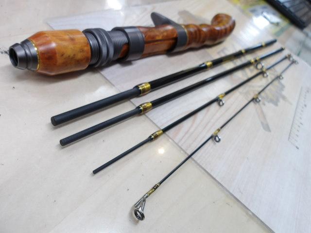 コノロン CNLC-555ML